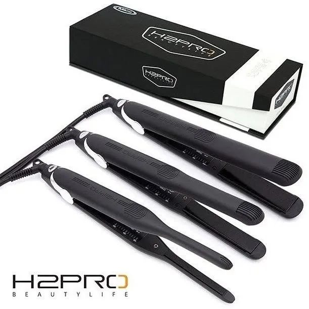 First Choice Hair & Beauty